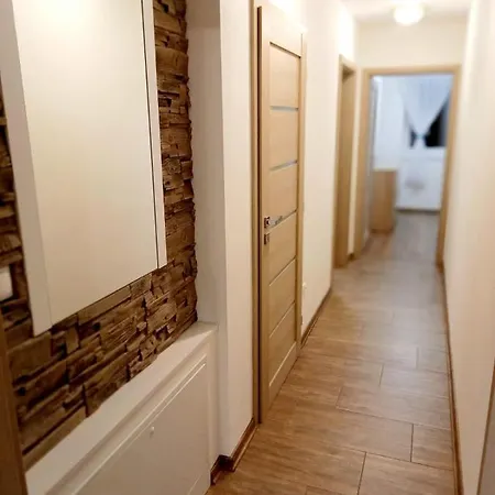 Pod Sivým Vrchom