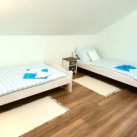 Pod Sivym Vrchom