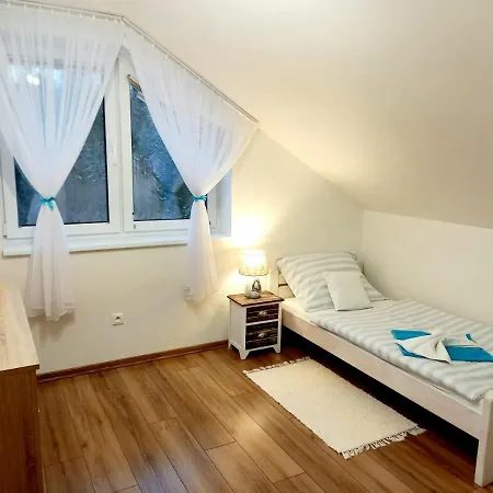 Pod Sivym Vrchom *