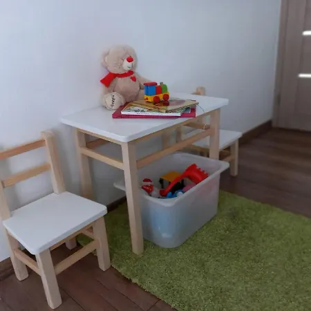 Pod Sivym Vrchom