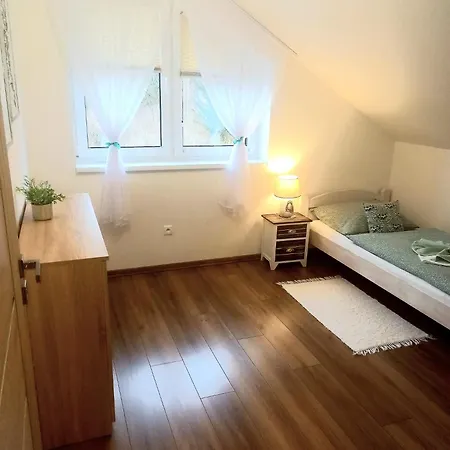 Pod Sivym Vrchom