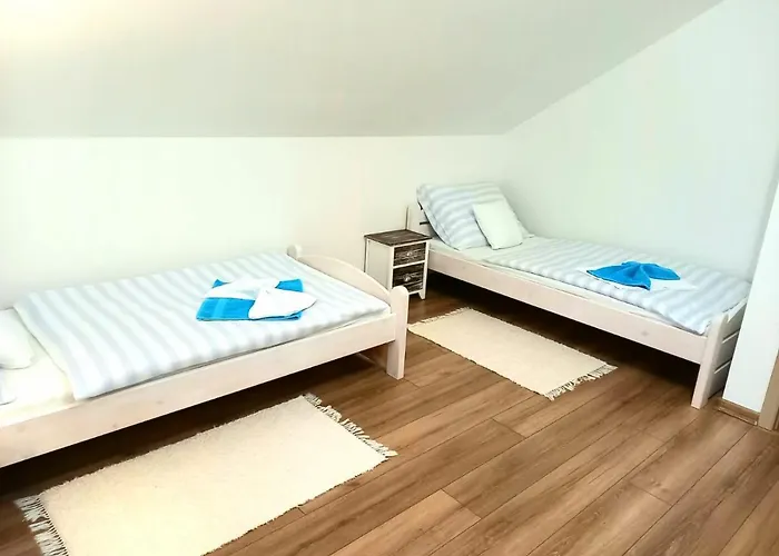 Pod Sivym Vrchom