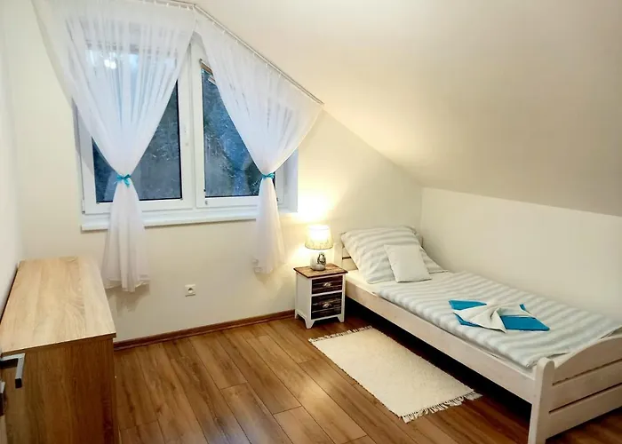 Pod Sivym Vrchom *