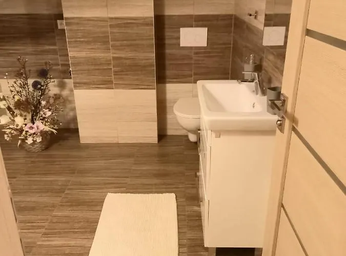 Pod Sivym Vrchom