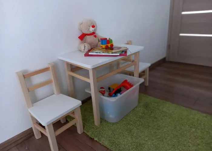 Pod Sivym Vrchom