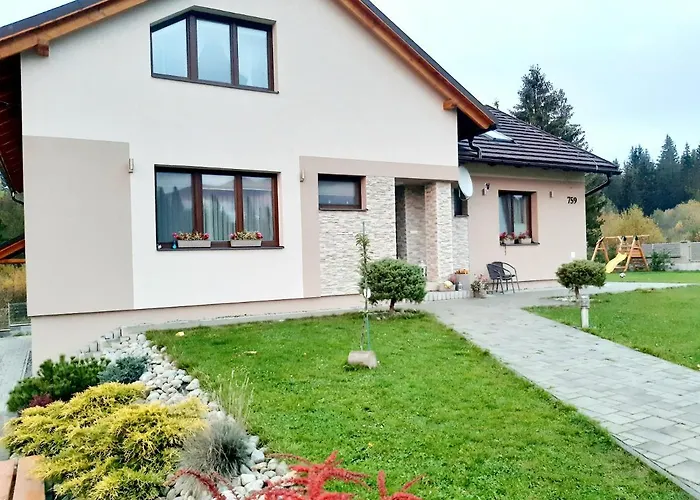 Pod Sivym Vrchom *