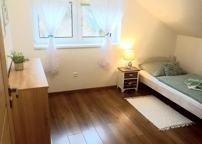 Pod Sivym Vrchom